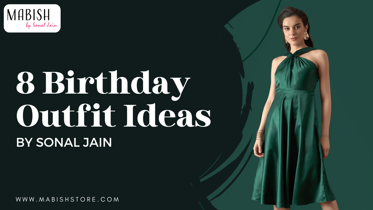 how to dress in birthday party Birthday Girl Black Mini Party Dress - US 8