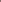 Soft Periwinkle