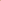 Pre-Draped Double layer Sarree with Blouse in Border Pink Gujrati Print