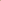 Strappy Box Pleat Midi Dress with IKKAT butti in pink and orange
