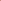 Pre-Draped Sarree with Blouse in Red Color