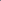 scintillating Libra
