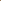Short Flare Dress with cut-out back in Brown corduroy