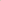 Sleeveless top with Stretchable COTTON LYCRA Cargos Set in Tan