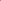 Frill Neck A-line midi dress with IKKAT butti in pink and orange