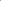 Glowing Circinus