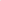 Kurti with sharara in Dusty Pink