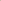 Asymmettric overlap top in Dusty Pink