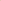 Crop top with cowl dhoti skirt in Pink