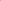 Midi over lap Frill Dress in Pink