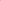 In cut pleated jumpsuit in Beige