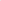 Flare yoke with U hem long dress in Dusty Pink