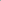 Front open Sweatshirt in Teal