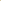 Notch big collar overlap top in Olive Green