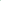 Frill neck Blouse in Mint Blue