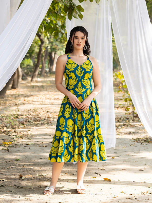 Hotsellers - Western Wear For Women Tagged "Midi Dress" Mabish Store Hotsellers - Western Wear For Women Tagged "Midi Dress" Mabish Store