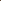 Pure Cotton Fit and Flare midi dress with knotch collar in Brown