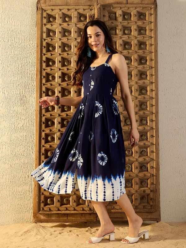 fusion fashion dresses Fusion Fashion