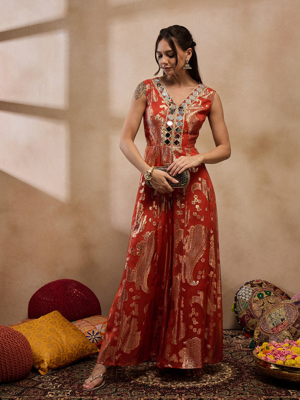 indian fusion dress designs Trendy Indian Fusion Wear for 2025 That'll Turn All Heads