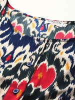 Load image into Gallery viewer, Maxi Shirt Dress
