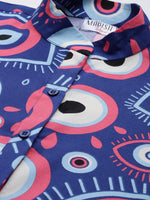 Load image into Gallery viewer, Kaftan with pockets
