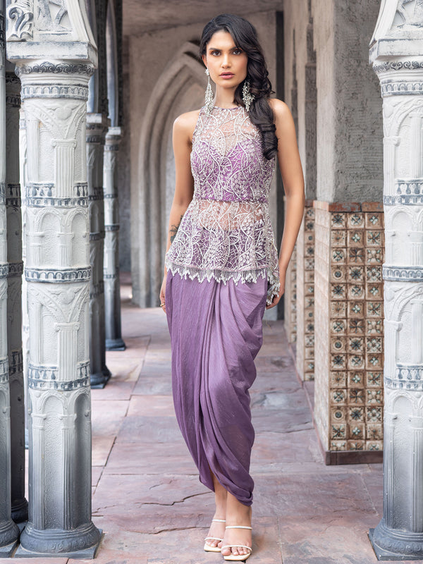 Sparkling Antila