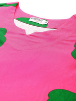 Load image into Gallery viewer, Kurta Pyjama nightwear Set
