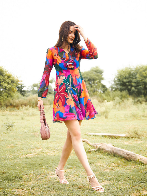 resort wear dresses india Indian Resort Wear Styling Tips for Every Type of Destination (2025)