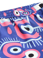 Load image into Gallery viewer, Kurta Pyjama nightwear Set
