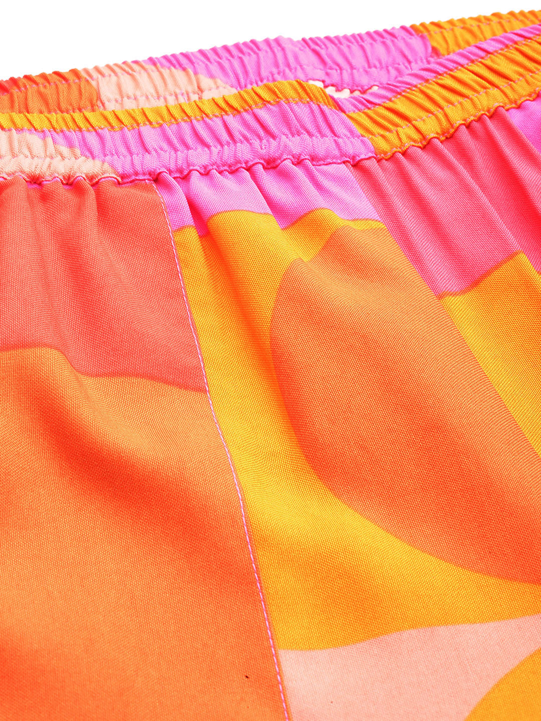 Kurta Pyjama nightwear Set