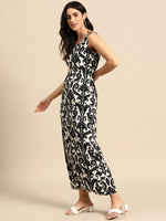 Load image into Gallery viewer, Maxi Shirt Dress
