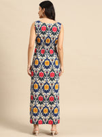Load image into Gallery viewer, Maxi Shirt Dress
