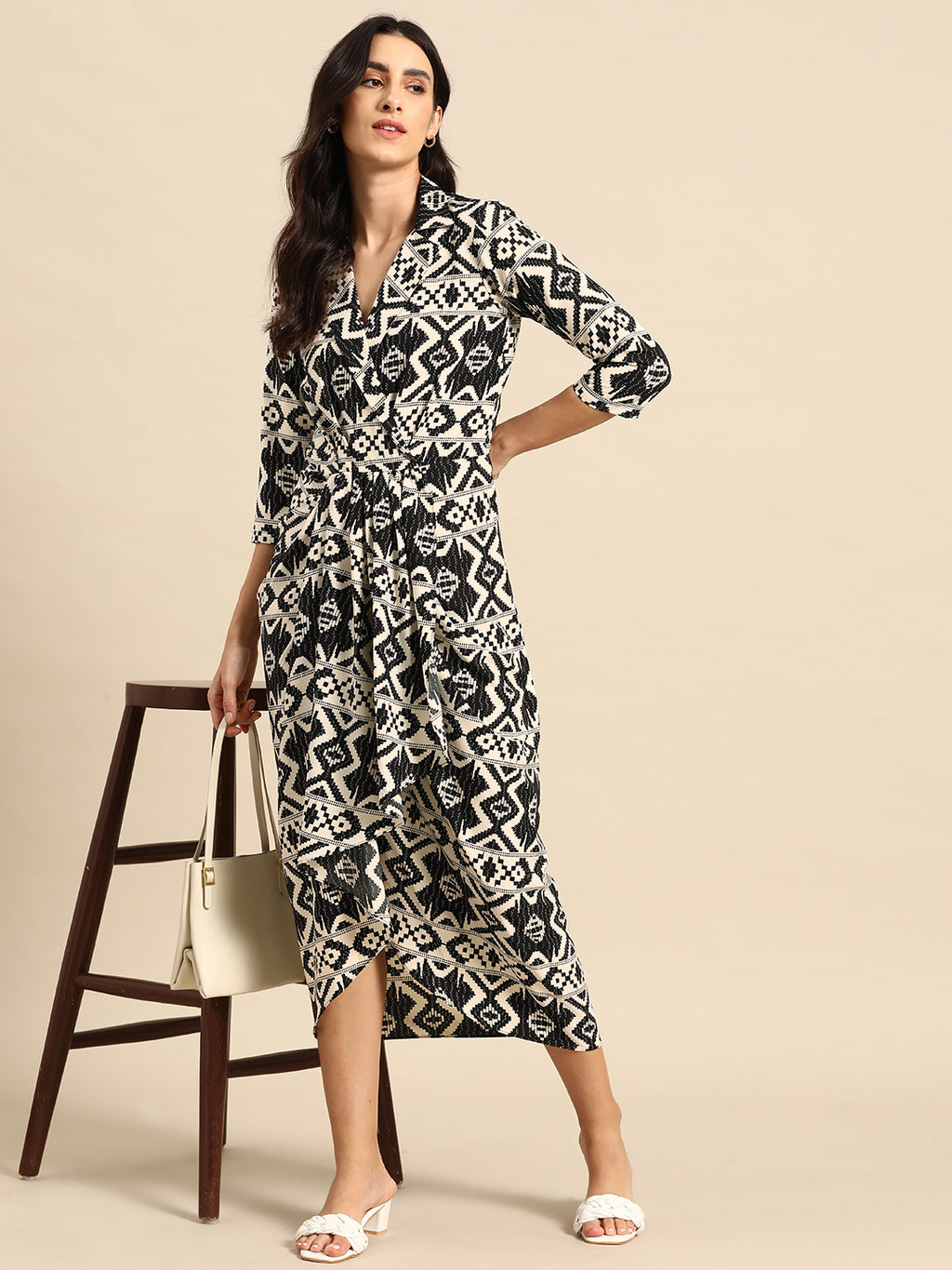 Dresses – Mabish Store