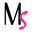 logo of Online Shopping Store for Women - Women's Clothing | Mabish Store