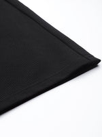 Load image into Gallery viewer, Boat Neck Coord Set
