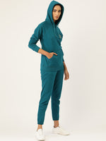 Load image into Gallery viewer, Hoodies with Joggers set
