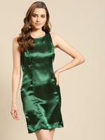 Load image into Gallery viewer, Shift Dress
