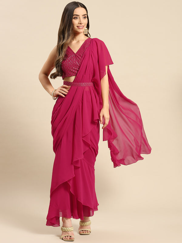 Festive Wear For Women Mabish Store Festive Wear For Women Mabish Store