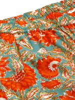 Load image into Gallery viewer, Kurta pyjama Set

