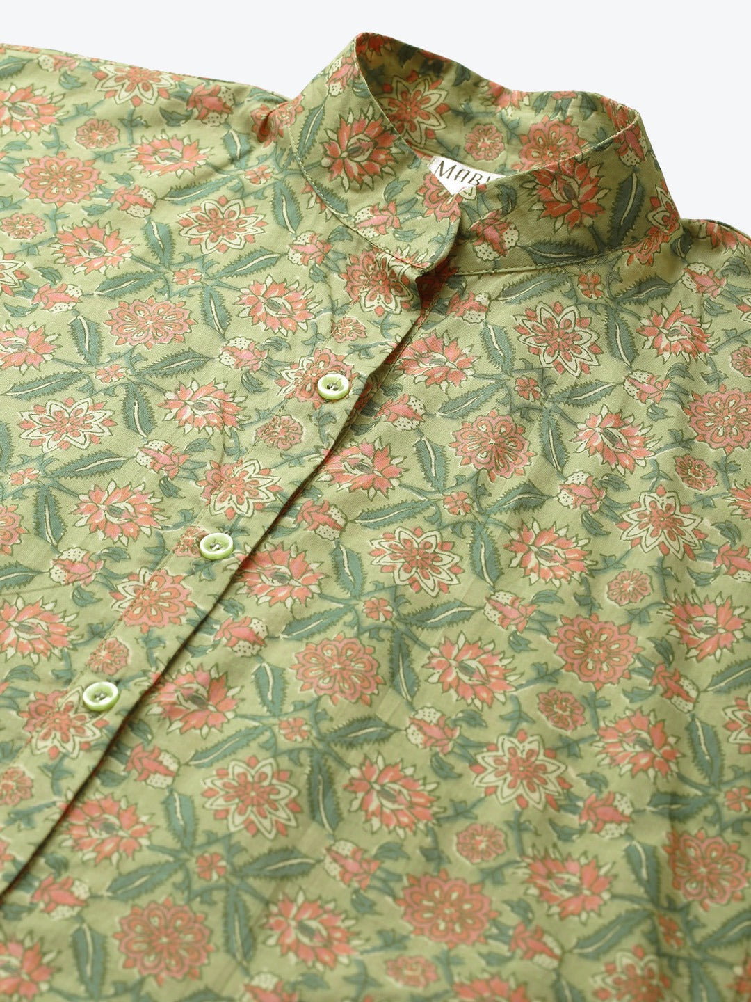Kaftan