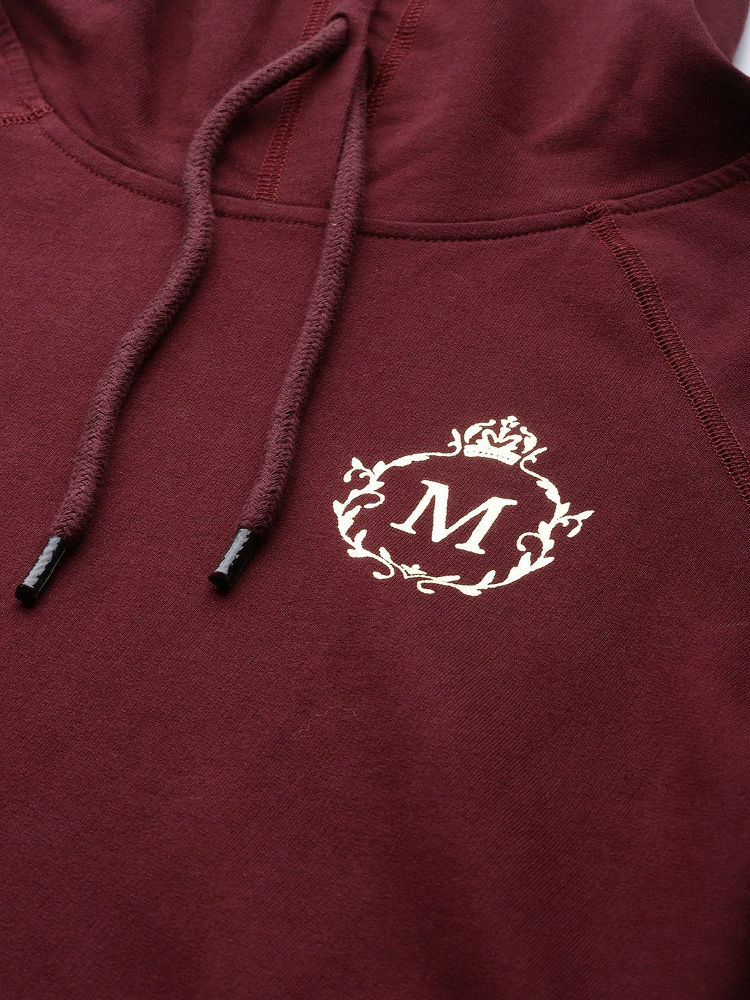 Hoodies with Joggers set