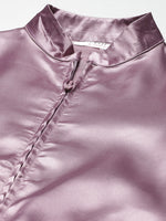 Load image into Gallery viewer, Bomber jacket with joggers
