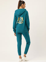 Load image into Gallery viewer, Hoodies with Joggers set
