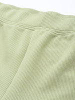 Load image into Gallery viewer, Boat Neck Coord Set
