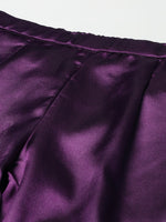 Load image into Gallery viewer, Blazer with slim pants
