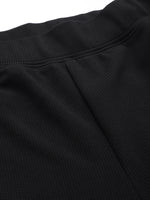 Load image into Gallery viewer, Boat Neck Coord Set
