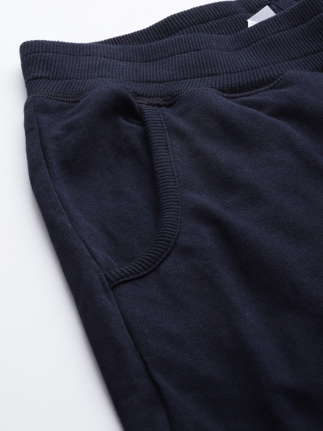 Hoodies with Joggers set