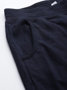 Hoodies with Joggers set