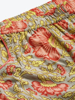 Load image into Gallery viewer, Shirt and Pyjama Set
