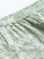 Load image into Gallery viewer, Kurta pyjama Set
